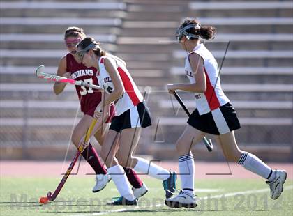 Thumbnail 2 in JV: Cheyenne Mountain @ Smoky Hill photogallery.