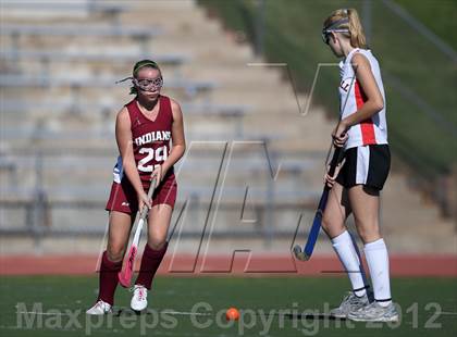 Thumbnail 1 in JV: Cheyenne Mountain @ Smoky Hill photogallery.