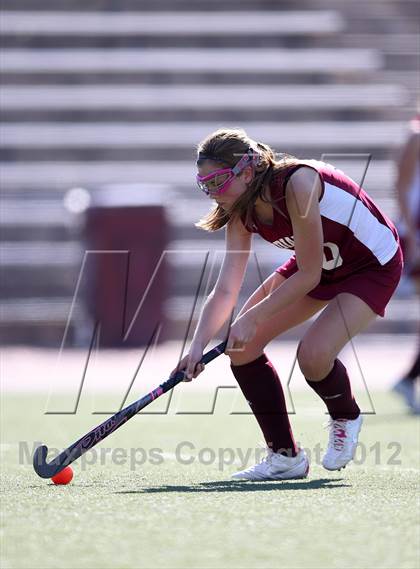 Thumbnail 1 in JV: Cheyenne Mountain @ Smoky Hill photogallery.