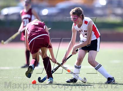 Thumbnail 2 in JV: Cheyenne Mountain @ Smoky Hill photogallery.