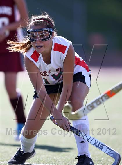 Thumbnail 3 in JV: Cheyenne Mountain @ Smoky Hill photogallery.