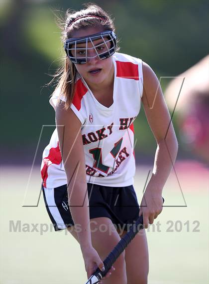 Thumbnail 2 in JV: Cheyenne Mountain @ Smoky Hill photogallery.