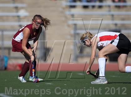 Thumbnail 3 in Cheyenne Mountain @ Smoky Hill photogallery.