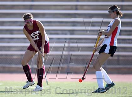 Thumbnail 2 in Cheyenne Mountain @ Smoky Hill photogallery.