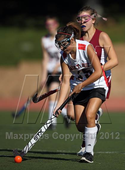 Thumbnail 1 in Cheyenne Mountain @ Smoky Hill photogallery.