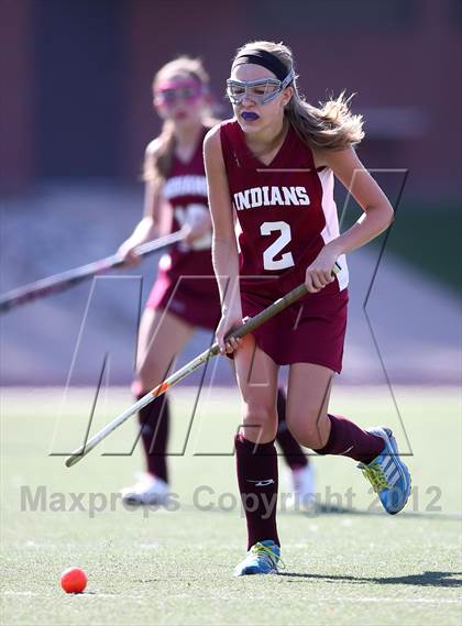 Thumbnail 3 in Cheyenne Mountain @ Smoky Hill photogallery.