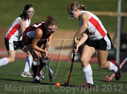 Thumbnail 2 in Cheyenne Mountain @ Smoky Hill photogallery.