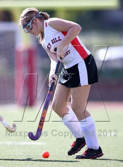 Thumbnail 2 in JV: Cheyenne Mountain @ Smoky Hill photogallery.