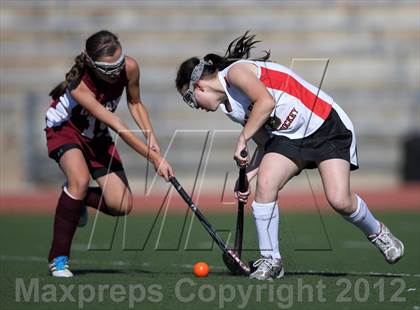 Thumbnail 3 in Cheyenne Mountain @ Smoky Hill photogallery.