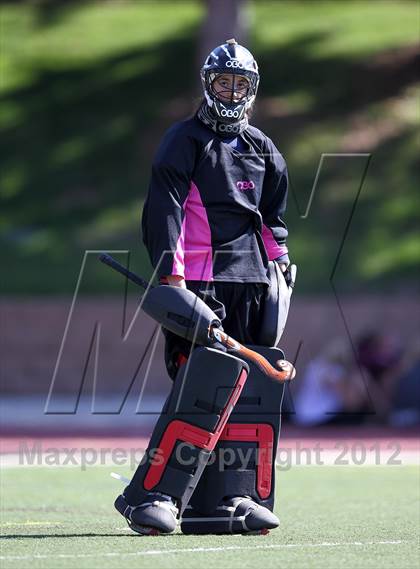 Thumbnail 1 in JV: Cheyenne Mountain @ Smoky Hill photogallery.