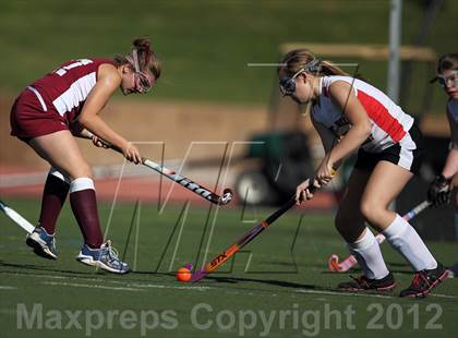 Thumbnail 1 in Cheyenne Mountain @ Smoky Hill photogallery.