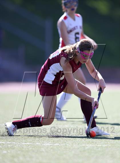 Thumbnail 3 in JV: Cheyenne Mountain @ Smoky Hill photogallery.