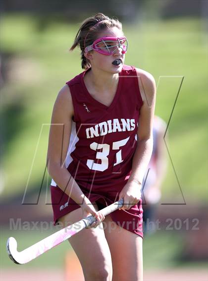 Thumbnail 2 in JV: Cheyenne Mountain @ Smoky Hill photogallery.