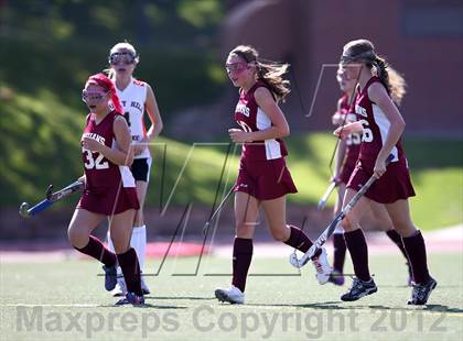 Thumbnail 2 in Cheyenne Mountain @ Smoky Hill photogallery.