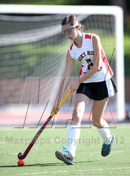 Thumbnail 2 in JV: Cheyenne Mountain @ Smoky Hill photogallery.