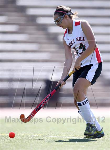 Thumbnail 3 in JV: Cheyenne Mountain @ Smoky Hill photogallery.