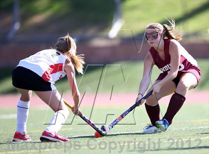 Thumbnail 3 in Cheyenne Mountain @ Smoky Hill photogallery.