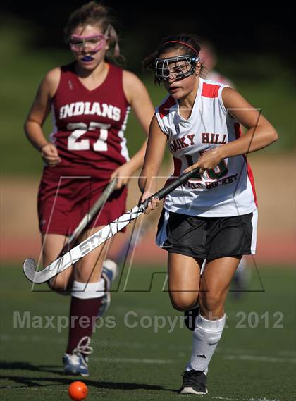 Thumbnail 2 in JV: Cheyenne Mountain @ Smoky Hill photogallery.