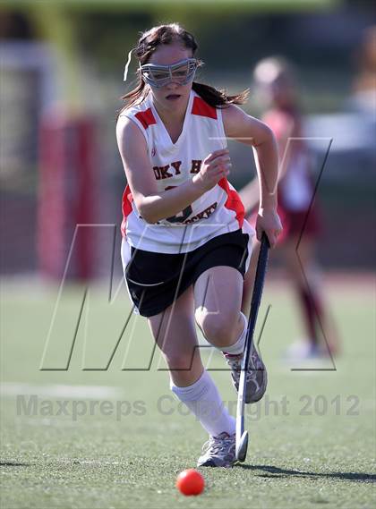 Thumbnail 1 in Cheyenne Mountain @ Smoky Hill photogallery.