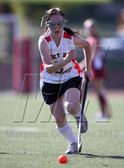 Thumbnail 1 in JV: Cheyenne Mountain @ Smoky Hill photogallery.