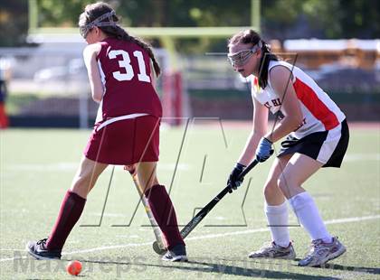 Thumbnail 3 in Cheyenne Mountain @ Smoky Hill photogallery.