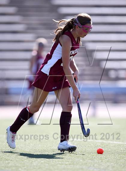 Thumbnail 1 in JV: Cheyenne Mountain @ Smoky Hill photogallery.