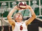 Photo from the gallery "Roseville vs. Clovis West (Granite Bay Tournament)"