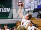 Photo from the gallery "Roseville vs. Clovis West (Granite Bay Tournament)"
