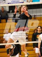 Photo from the gallery "Roseville vs. Clovis West (Granite Bay Tournament)"