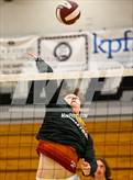 Photo from the gallery "Roseville vs. Clovis West (Granite Bay Tournament)"