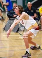 Photo from the gallery "Roseville vs. Clovis West (Granite Bay Tournament)"