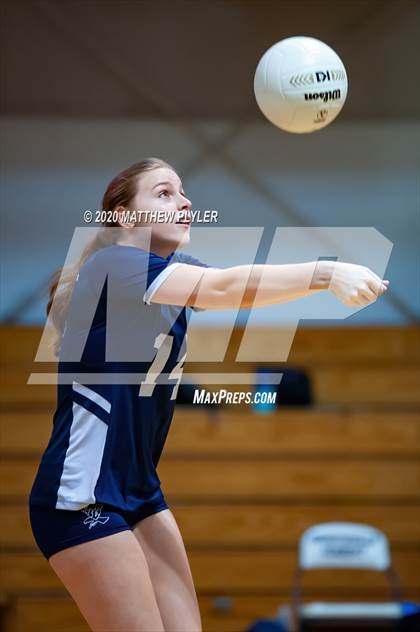 Thumbnail 1 in O'Neal @ Fayetteville Academy photogallery.