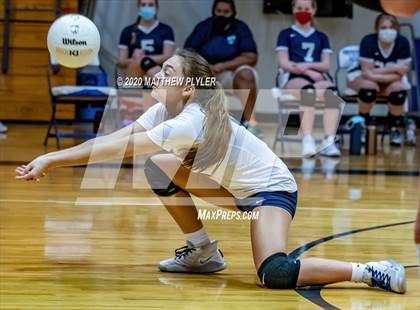 Thumbnail 3 in O'Neal @ Fayetteville Academy photogallery.
