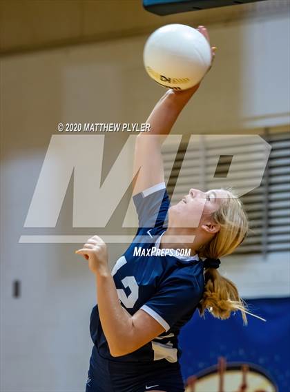 Thumbnail 1 in O'Neal @ Fayetteville Academy photogallery.
