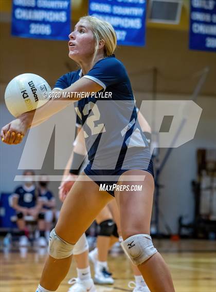 Thumbnail 1 in O'Neal @ Fayetteville Academy photogallery.