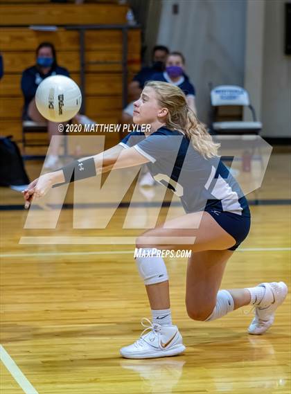 Thumbnail 2 in O'Neal @ Fayetteville Academy photogallery.