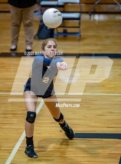 Thumbnail 1 in O'Neal @ Fayetteville Academy photogallery.