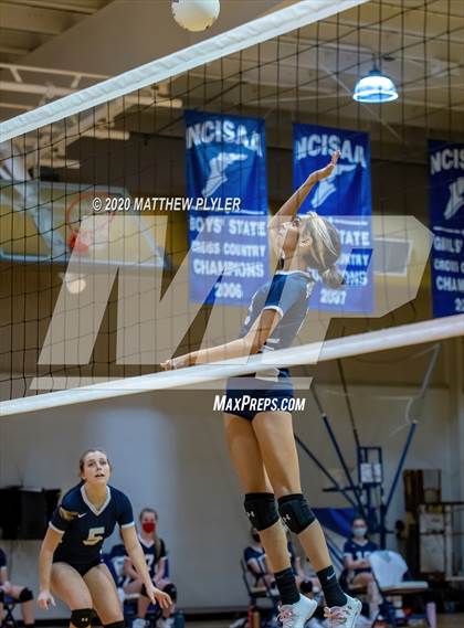 Thumbnail 1 in O'Neal @ Fayetteville Academy photogallery.