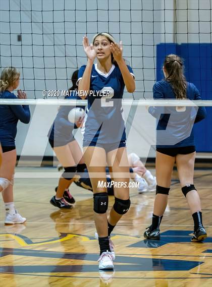 Thumbnail 3 in O'Neal @ Fayetteville Academy photogallery.