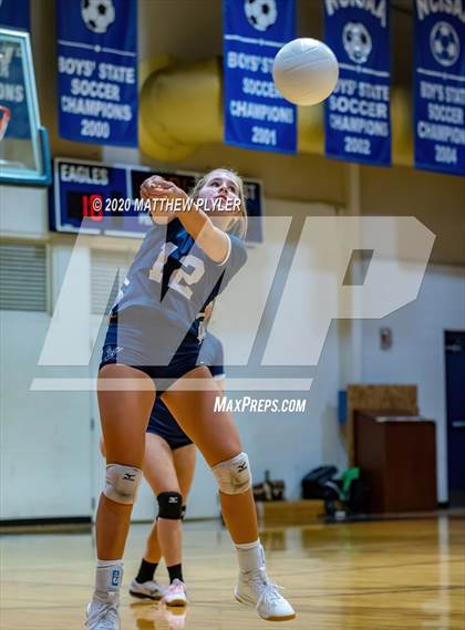 Thumbnail 3 in O'Neal @ Fayetteville Academy photogallery.