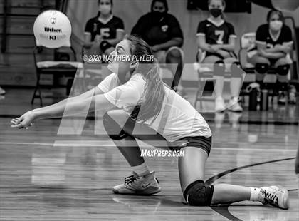 Thumbnail 1 in O'Neal @ Fayetteville Academy photogallery.