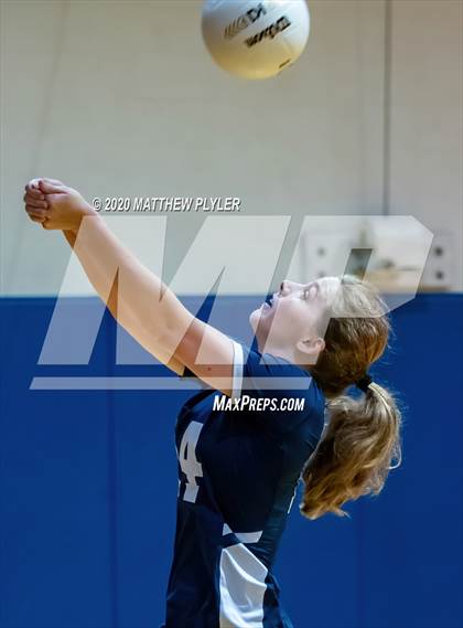 Thumbnail 1 in O'Neal @ Fayetteville Academy photogallery.