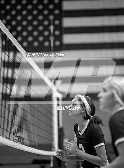 Thumbnail 2 in O'Neal @ Fayetteville Academy photogallery.