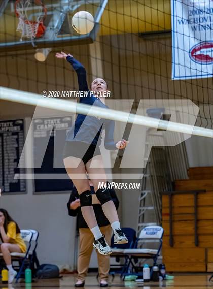 Thumbnail 1 in O'Neal @ Fayetteville Academy photogallery.