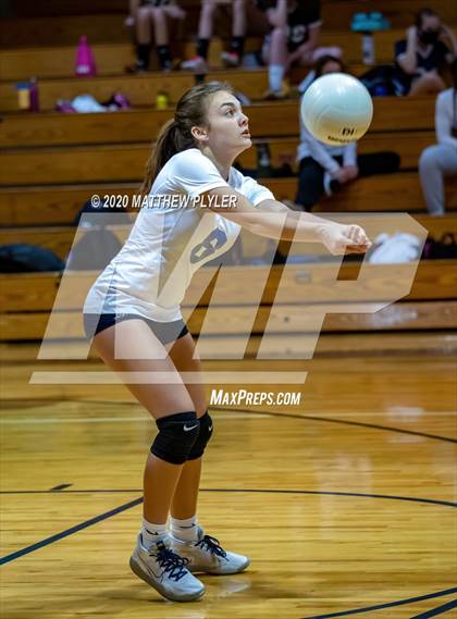 Thumbnail 3 in O'Neal @ Fayetteville Academy photogallery.