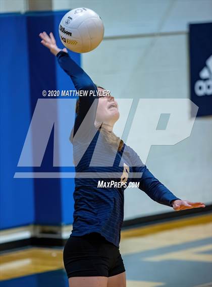Thumbnail 1 in O'Neal @ Fayetteville Academy photogallery.