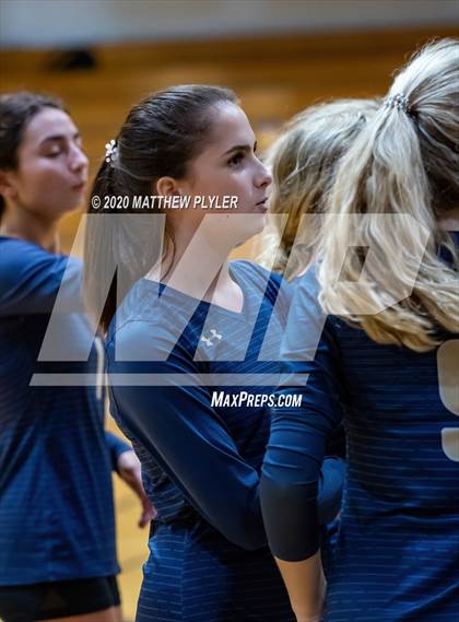 Thumbnail 3 in O'Neal @ Fayetteville Academy photogallery.