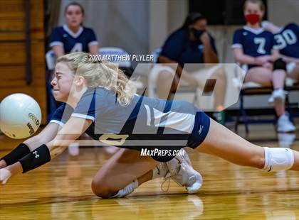 Thumbnail 1 in O'Neal @ Fayetteville Academy photogallery.