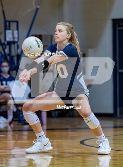 Thumbnail 2 in O'Neal @ Fayetteville Academy photogallery.