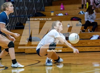 Thumbnail 2 in O'Neal @ Fayetteville Academy photogallery.